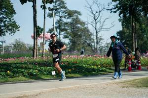 BIB: 
                            <button type="button" onclick="openModal(27606616)" class="btn btn-primary btn-sm float-right btn-popup" data-toggle="modal" data-target=".modal-high-quality">
                        <i class="fas fa-shopping-cart"></i> Add to Cart
                    </button>
                                            <button type="button" onclick="isThisMe(27606616, true)" class="btn btn-success btn-sm float-right btn-popup btn-isme hidden" data-toggle="tooltip" data-placement="bottom" title="นี่คือรูปของคุณใช่ไหม คลิกที่นี่เพื่อเอาเข้าอัลบั้ม">
                        <i class="fas fa-plus"></i> Add to album
                    </button>
                    <button type="button" onclick="isThisMe(27606616, false)" class="btn btn-warning btn-sm float-right btn-popup btn-isnotme hidden">
                        <i class="fas fa-ban"></i> Remove from album
                    </button>